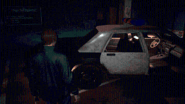 Cinematic_Re2 (screen preset)