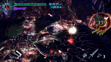 Bloody Palace Trainer