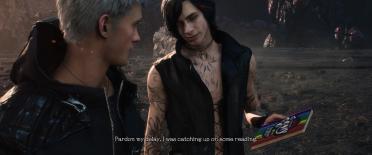 V Book My Little Pony Edition (My Little Pony)