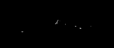 ZOMBIES RESHADE-remove the green filter-new degrees of freedom-improve quality