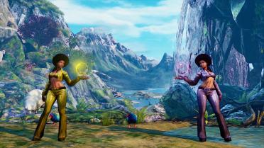 street fighter menat nude street fighter menat nude