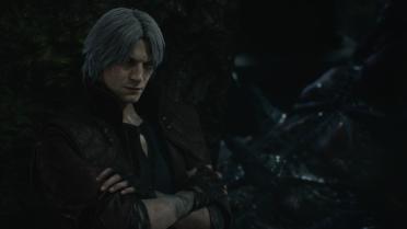 Prologue Dante Substitute