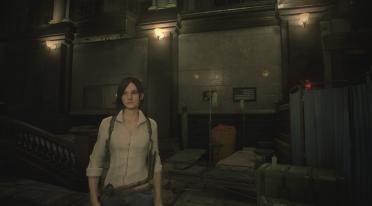 Juli Kidman-complete series