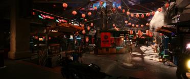 Anti-aliasing and DLSS mixer (ReShade preset)