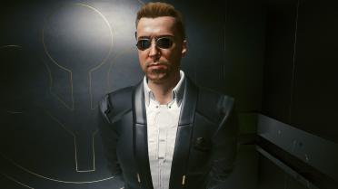 Hellman glasses color variants