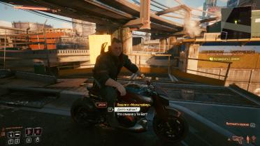 Another user interface recolor