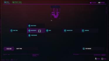 More UI and HUD colors
