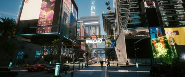 Anti-aliasing and DLSS mixer (ReShade preset)