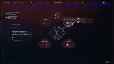 More UI and HUD colors