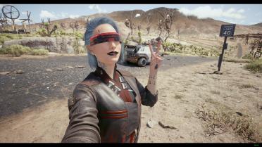 Optical clarity_V2.77