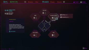 More UI and HUD colors