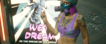 RNG-begone-all vests and underwear