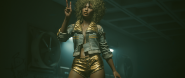 RNG-begone-all jackets