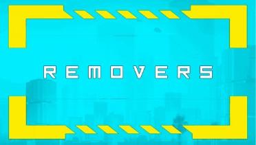 Remove