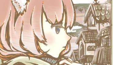 FM 89.3 Radio: The Reality of Reversal