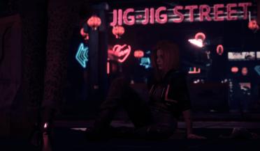 Lighting-light source-flashlight