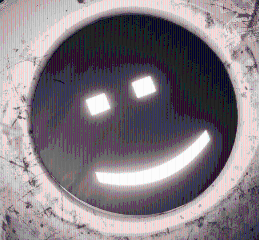 Included companion drone-ILLUMINATY plugin