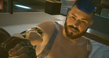 Basketball thug JoyToy