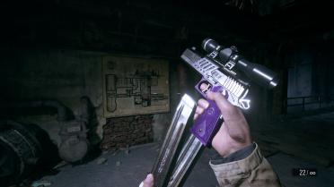 STI Eagle 6.0 replaces M1911