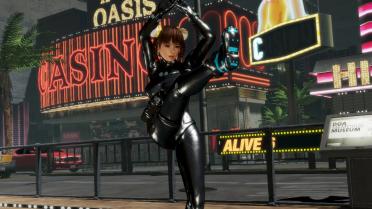 dead or alive mods dead or alive mods