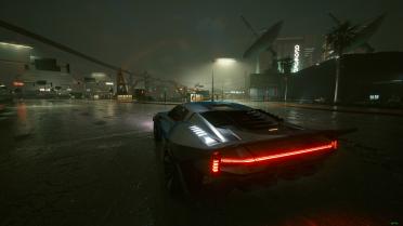 Optical clarity_V2.77