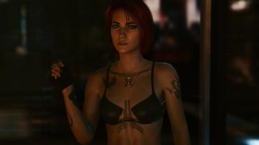 Aldecaldos tattoo set