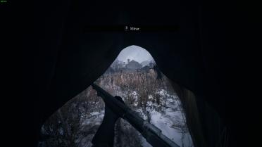 Controllable Cassandra