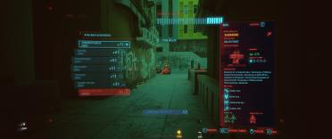 Ten out of Ten achievements