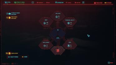 Three Weeks Archive-Nomadic Line