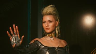 Modular Jewelry Collection-Earrings