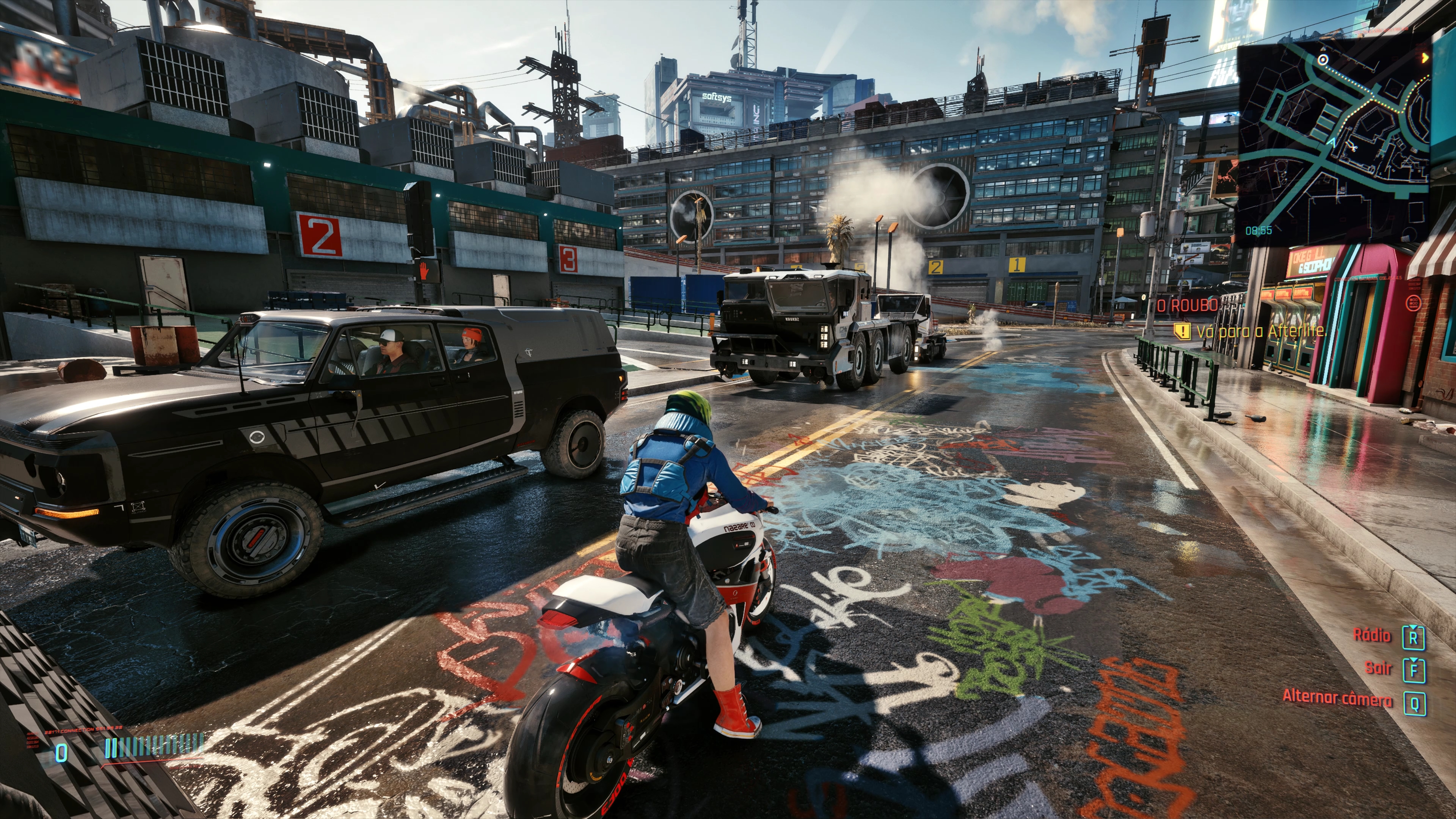 Cyberpunk 2077 system requirements. Cyberpunk 2077 системные требования. Kiroshi Cyberpunk 2077. Kiroshi Optics Cyberpunk 2077. Cyberpunk 2021.