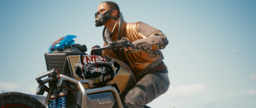 RNG-begone-all jackets