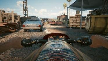 Corpo Male V Final Save