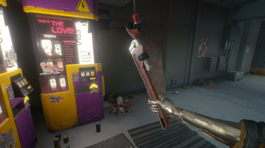 Better water pipe wrench