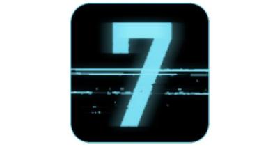 Backup shortcut icon