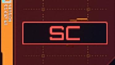 Remove Street Credit Requirements