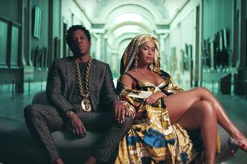 Customized Dirge radio station replacement