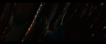 SAMURAI jacket remodeling