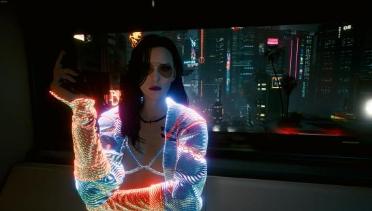 Support 1.31 version of the console