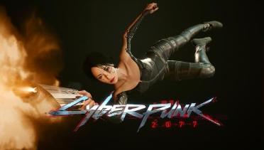 Women's V Tactical Suit