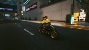 Tactical combat boot shorts with knee pads and holster