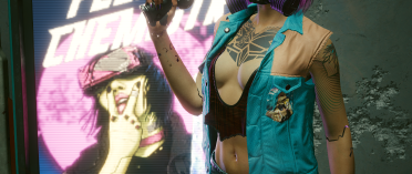 RNG-begone-all vests