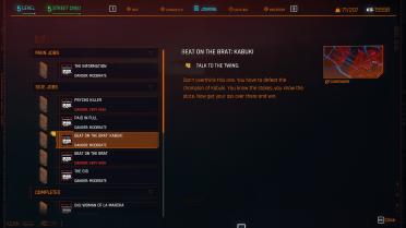 More UI and HUD colors
