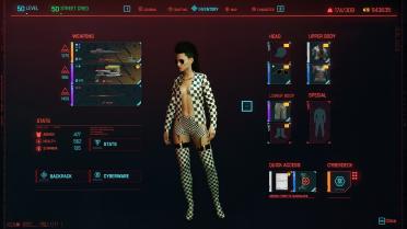 Luxury JoyToy costumes for women V