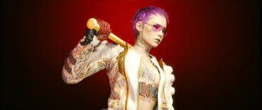 Sleeveless Strapless Collarless