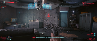 E3 2018 lighting mod 1.1.3