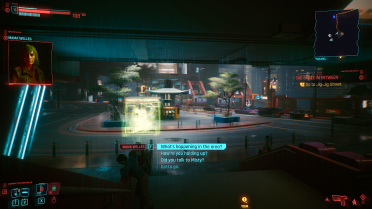 Delamain phone bug fix