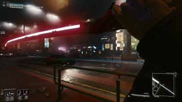 Fancy Knives and Katanas