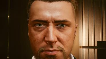 Anders Hermann eye variant