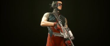 Sleeveless Strapless Collarless